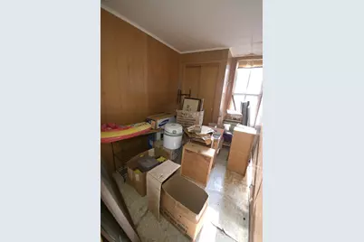1621 13th Avenue, Menominee, MI 49858 - Photo 12