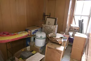1621 13th Ave, Menominee, MI 49858 - Photo 12