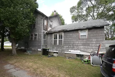 1621 13th Avenue, Menominee, MI 49858 - Photo 28