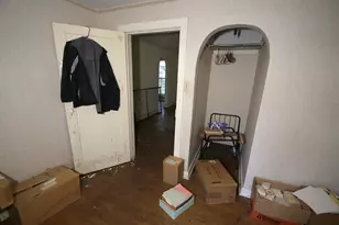 1621 13th Ave, Menominee, MI 49858 - Photo 22