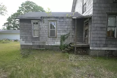 1621 13th Avenue, Menominee, MI 49858 - Photo 24