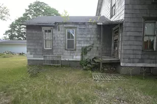 1621 13th Ave, Menominee, MI 49858 - Photo 24