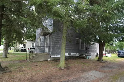 1621 13th Avenue, Menominee, MI 49858 - Photo 2
