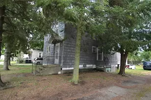 1621 13th Ave, Menominee, MI 49858 - Photo 2