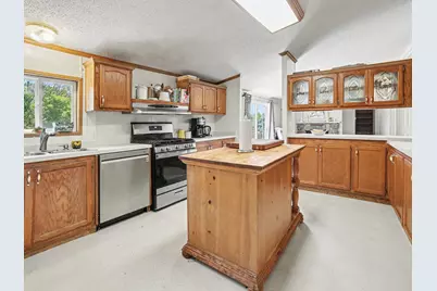 3564 S Water Road, New Era, MI 49446 - Photo 12