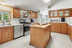 3564 S Water Rd, New Era, MI 49446 - Photo 12
