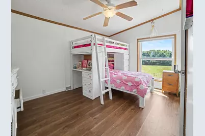 3564 S Water Road, New Era, MI 49446 - Photo 20