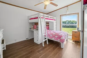 3564 S Water Rd, New Era, MI 49446 - Photo 20