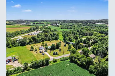 3564 S Water Road, New Era, MI 49446 - Photo 30