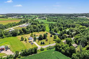 3564 S Water Rd, New Era, MI 49446 - Photo 30