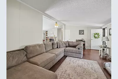 3564 S Water Road, New Era, MI 49446 - Photo 4
