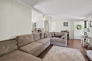 3564 S Water Rd, New Era, MI 49446 - Photo 4