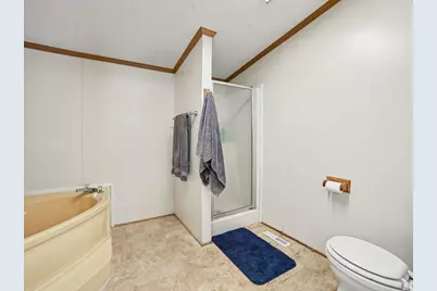 3564 S Water Road, New Era, MI 49446 - Photo 18