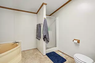 3564 S Water Rd, New Era, MI 49446 - Photo 18