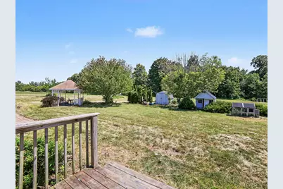 3564 S Water Road, New Era, MI 49446 - Photo 24