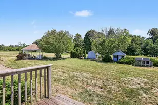 3564 S Water Rd, New Era, MI 49446 - Photo 24