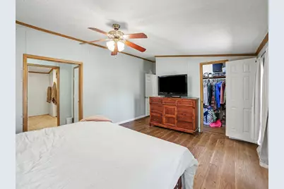 3564 S Water Road, New Era, MI 49446 - Photo 16