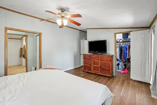 3564 S Water Rd, New Era, MI 49446 - Photo 16