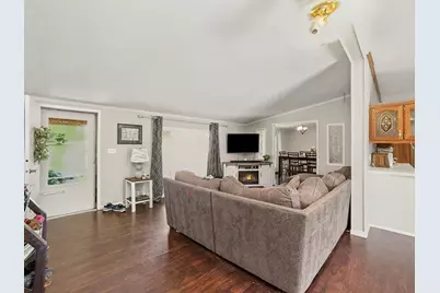 3564 S Water Road, New Era, MI 49446 - Photo 6