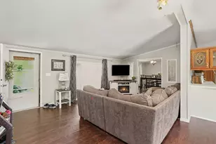 3564 S Water Rd, New Era, MI 49446 - Photo 6