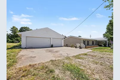 3564 S Water Road, New Era, MI 49446 - Photo 26
