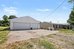 3564 S Water Rd, New Era, MI 49446 - Photo 26