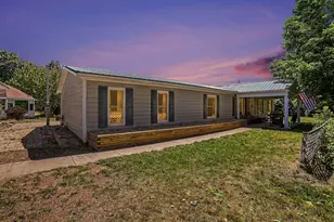 3564 S Water Rd, New Era, MI 49446 - Photo 1