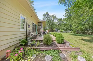 2100 Cambridge Dr SE, Grand Rapids, MI 49506 - Photo 22