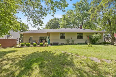 2100 Cambridge Drive SE, Grand Rapids, MI 49506 - Photo 26