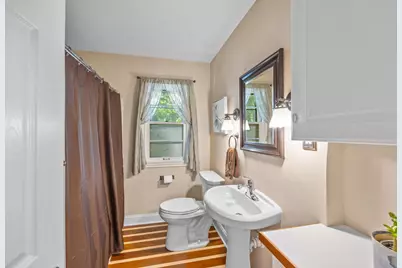 2100 Cambridge Drive SE, Grand Rapids, MI 49506 - Photo 12