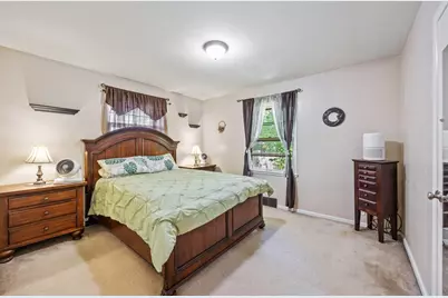 2100 Cambridge Drive SE, Grand Rapids, MI 49506 - Photo 14