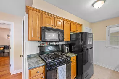 2100 Cambridge Drive SE, Grand Rapids, MI 49506 - Photo 10