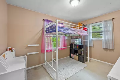 2100 Cambridge Drive SE, Grand Rapids, MI 49506 - Photo 14