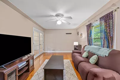 2100 Cambridge Drive SE, Grand Rapids, MI 49506 - Photo 6