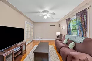 2100 Cambridge Dr SE, Grand Rapids, MI 49506 - Photo 6