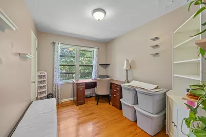 2100 Cambridge Drive SE, Grand Rapids, MI 49506 - Photo 16