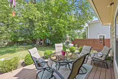 2100 Cambridge Drive SE, Grand Rapids, MI 49506 - Photo 22