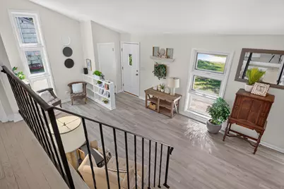 5486 Sherwood Drive, Jackson, MI 49201 - Photo 20