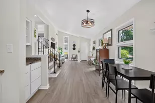 5486 Sherwood Dr, Jackson, MI 49201 - Photo 14
