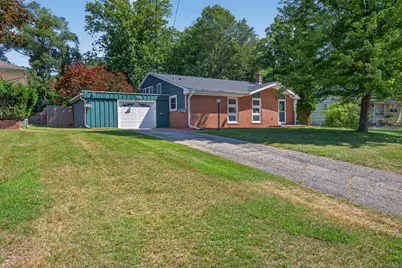 5486 Sherwood Drive, Jackson, MI 49201 - Photo 2