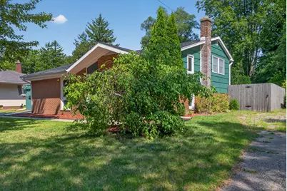 5486 Sherwood Drive, Jackson, MI 49201 - Photo 6