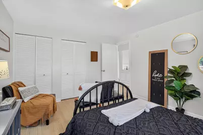 5486 Sherwood Drive, Jackson, MI 49201 - Photo 30