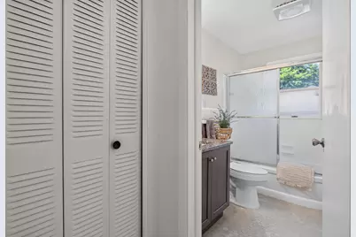 5486 Sherwood Drive, Jackson, MI 49201 - Photo 24