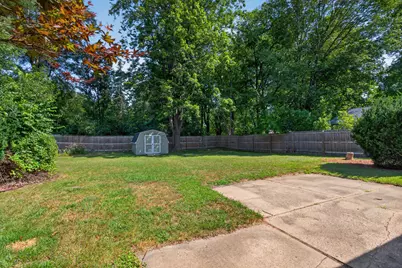 5486 Sherwood Drive, Jackson, MI 49201 - Photo 52