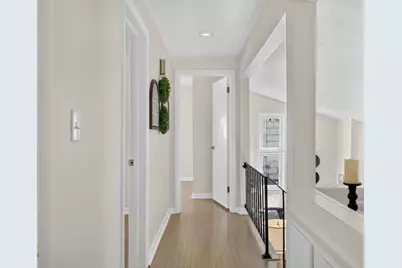 5486 Sherwood Drive, Jackson, MI 49201 - Photo 26