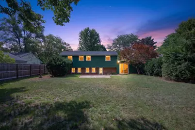 5486 Sherwood Drive, Jackson, MI 49201 - Photo 54