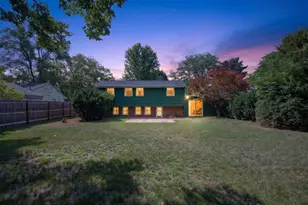 5486 Sherwood Dr, Jackson, MI 49201 - Photo 54