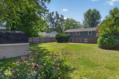 5486 Sherwood Drive, Jackson, MI 49201 - Photo 50
