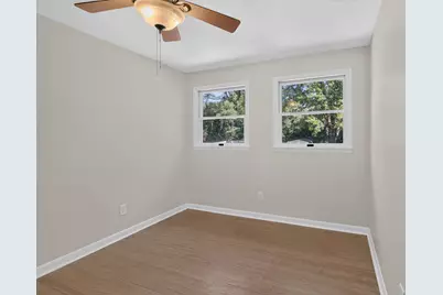 5486 Sherwood Drive, Jackson, MI 49201 - Photo 40