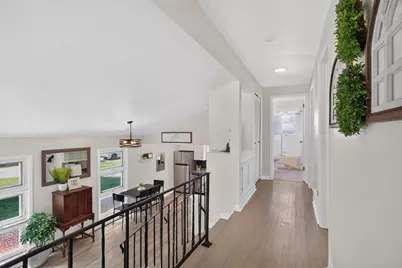 5486 Sherwood Drive, Jackson, MI 49201 - Photo 22